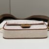 Fendi Baguette