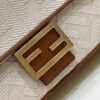 Fendi Baguette