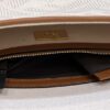 Fendi Baguette