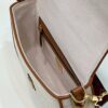 Fendi Baguette