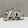 Fendi Baguette