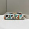 Fendi Baguette