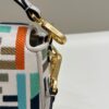 Fendi Baguette