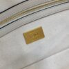 Fendi Baguette