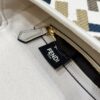 Fendi Baguette