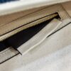 Fendi Baguette