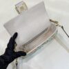 Fendi Baguette