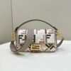 Fendi Baguette