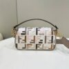 Fendi Baguette