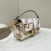 Fendi Baguette