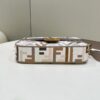 Fendi Baguette