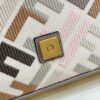 Fendi Baguette