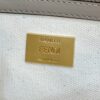Fendi Baguette