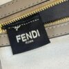 Fendi Baguette