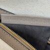 Fendi Baguette