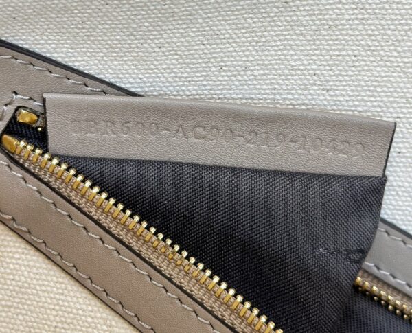 Fendi Baguette