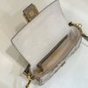 Fendi Baguette