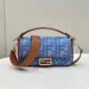 Fendi Baguette