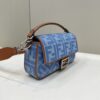 Fendi Baguette