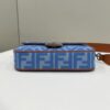 Fendi Baguette