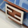 Fendi Baguette