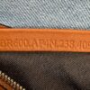 Fendi Baguette