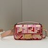 Fendi Baguette