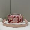 Fendi Baguette