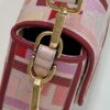 Fendi Baguette