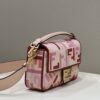 Fendi Baguette