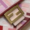 Fendi Baguette