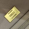 Fendi Baguette