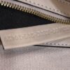 Fendi Baguette