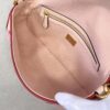 Fendi Baguette