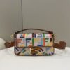 Fendi Baguette