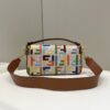 Fendi Baguette