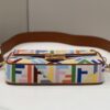 Fendi Baguette