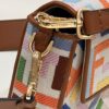 Fendi Baguette