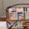 Fendi Baguette