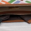 Fendi Baguette