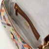 Fendi Baguette