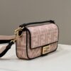 Fendi Baguette