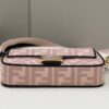 Fendi Baguette