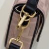 Fendi Baguette