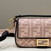 Fendi Baguette