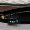 Fendi Baguette