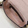 Fendi Baguette