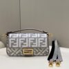 Fendi Baguette