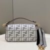 Fendi Baguette