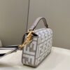 Fendi Baguette